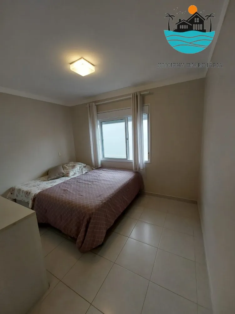 Casa de Condomínio, 5 quartos - Foto 14