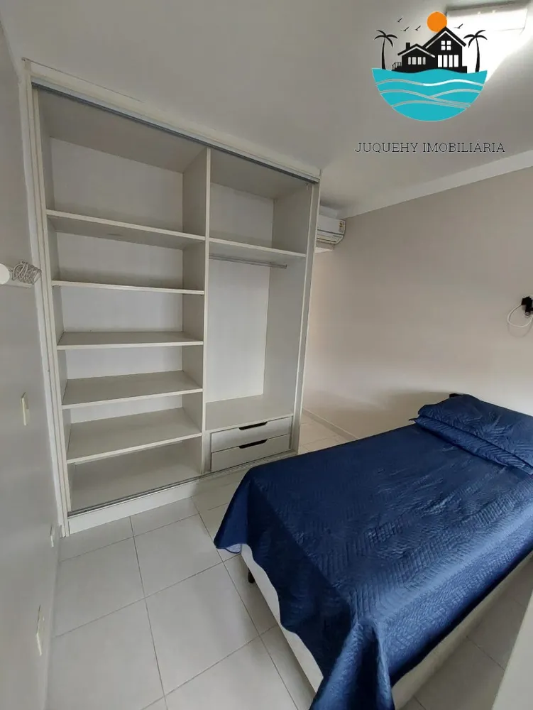 Casa de Condomínio, 5 quartos - Foto 13