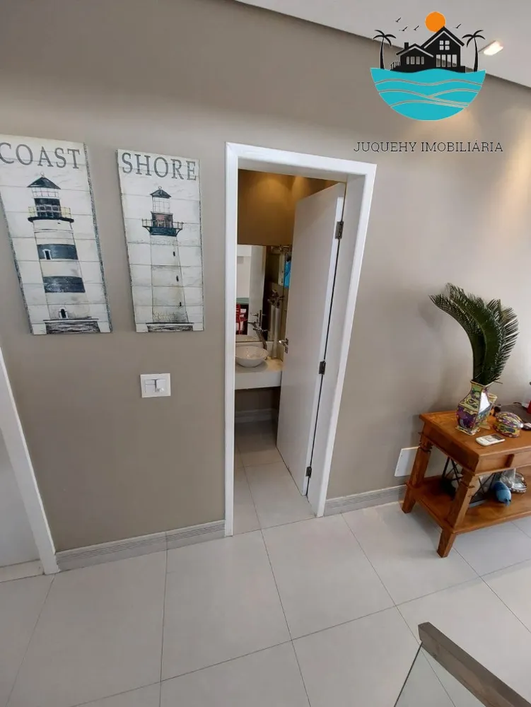Casa de Condomínio, 5 quartos - Foto 7