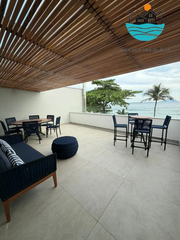 Casa, 6 quartos - Foto 7