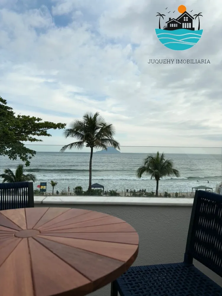 Casa, 6 quartos - Foto 6