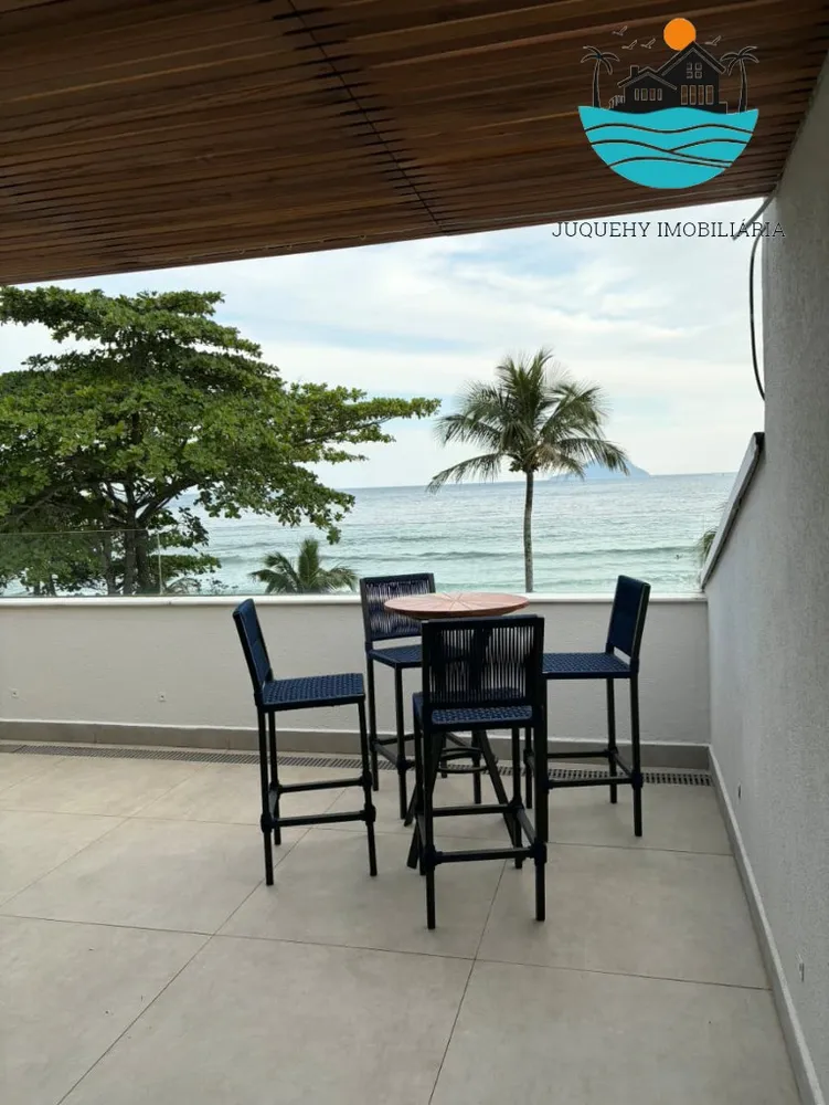 Casa, 6 quartos - Foto 5