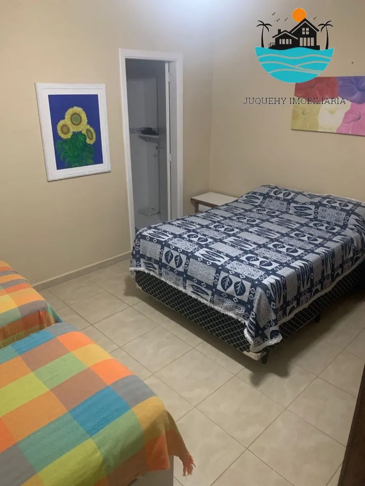 Casa de Condomínio, 3 quartos - Foto 16