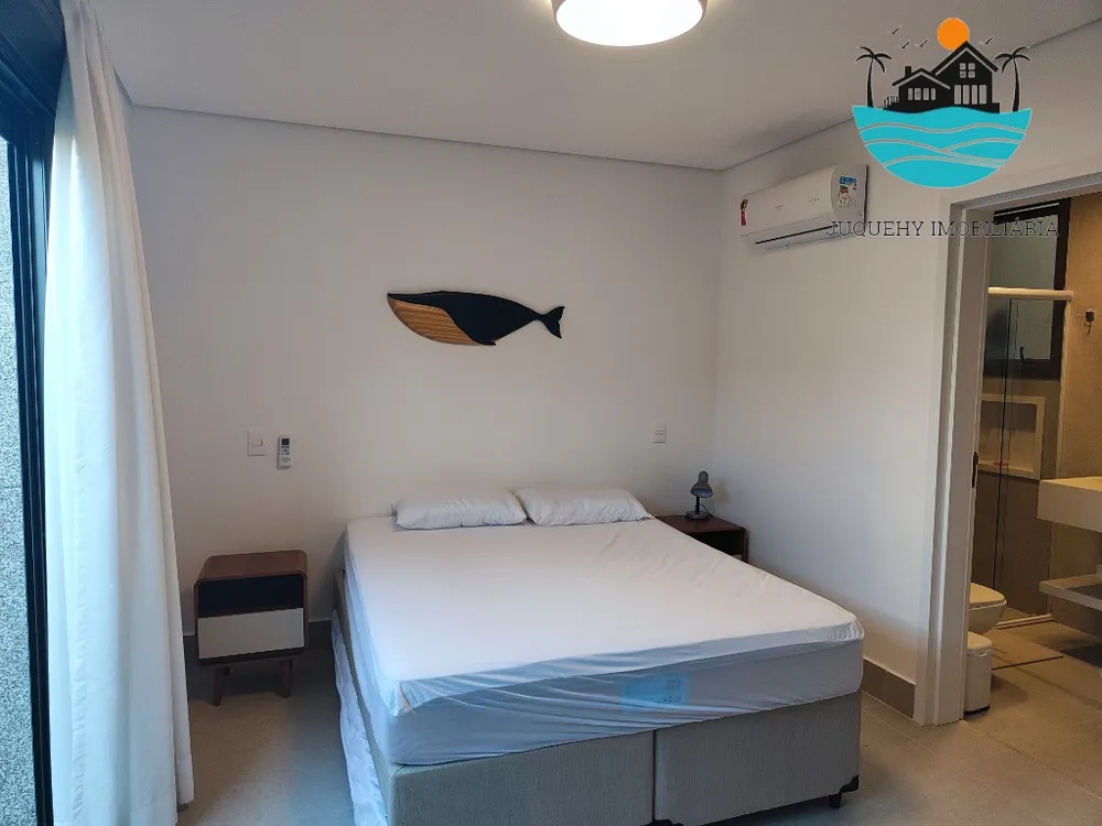 Casa de Condomínio, 5 quartos - Foto 11