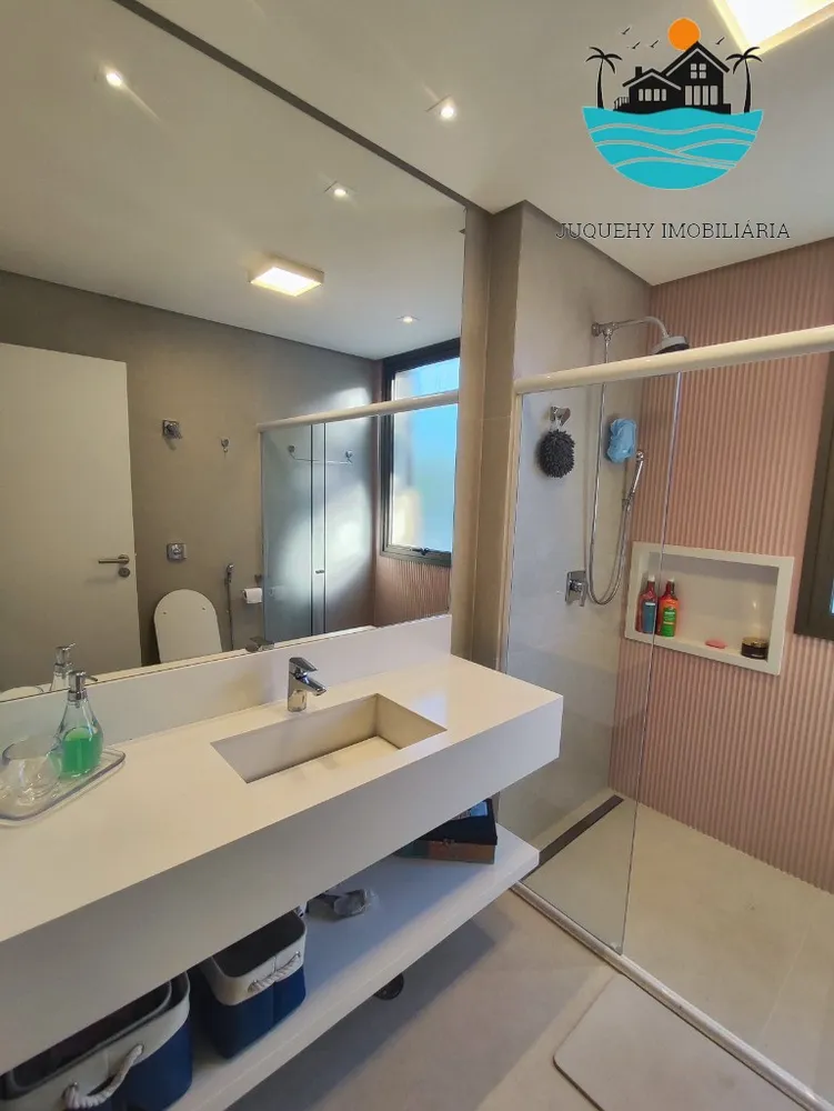Casa de Condomínio, 5 quartos - Foto 5