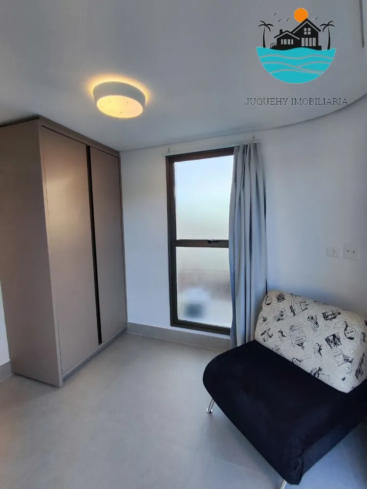 Casa de Condomínio, 5 quartos - Foto 10