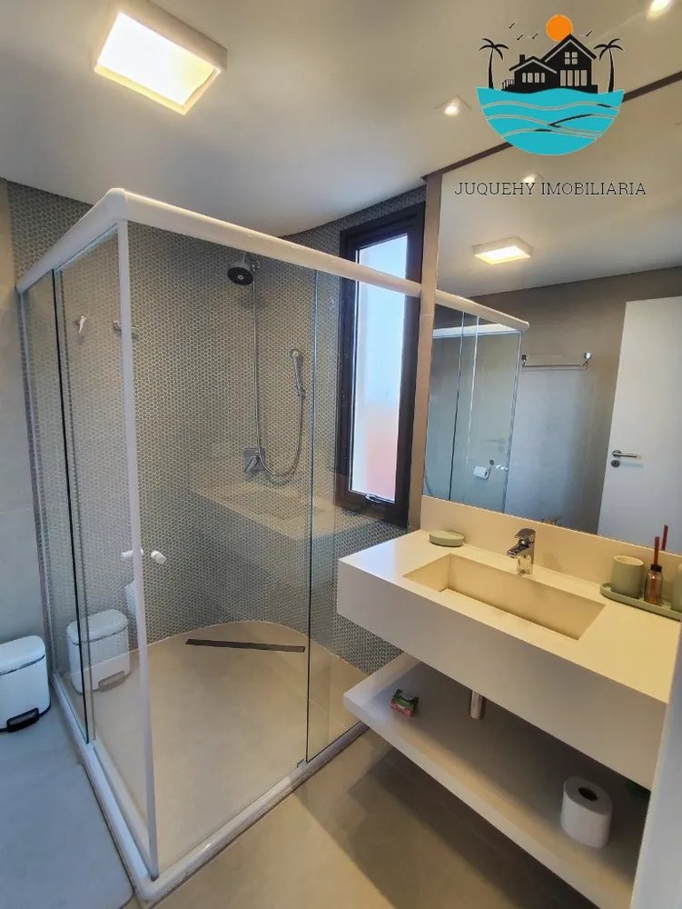 Casa de Condomínio, 5 quartos - Foto 9