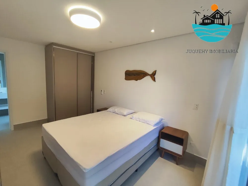 Casa de Condomínio, 5 quartos - Foto 4