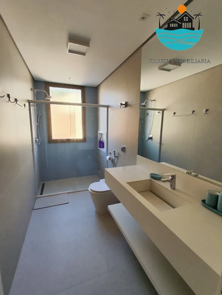 Casa de Condomínio, 5 quartos - Foto 8
