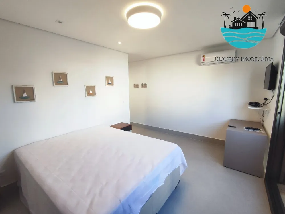 Casa de Condomínio, 5 quartos - Foto 6