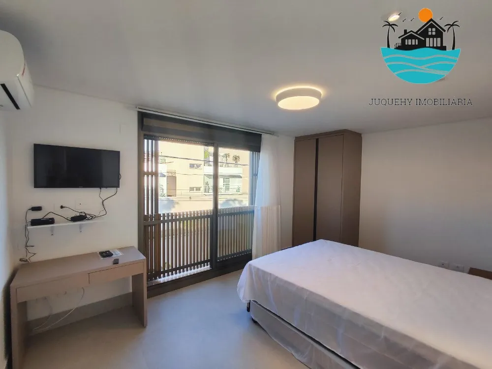 Casa de Condomínio, 5 quartos - Foto 7