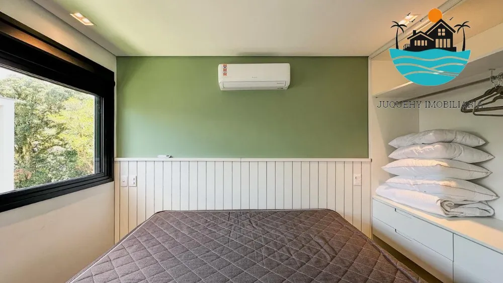 Casa de Condomínio, 5 quartos - Foto 7