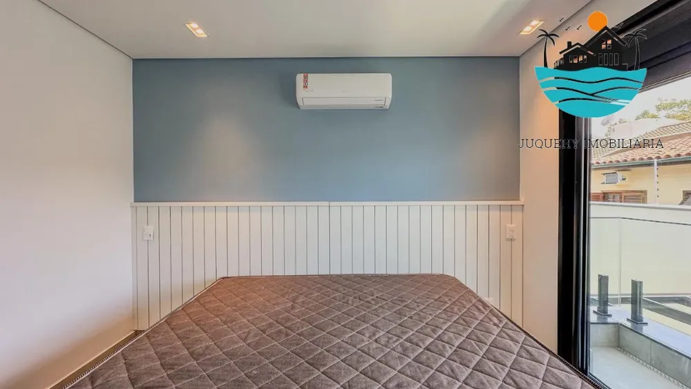 Casa de Condomínio, 5 quartos - Foto 5