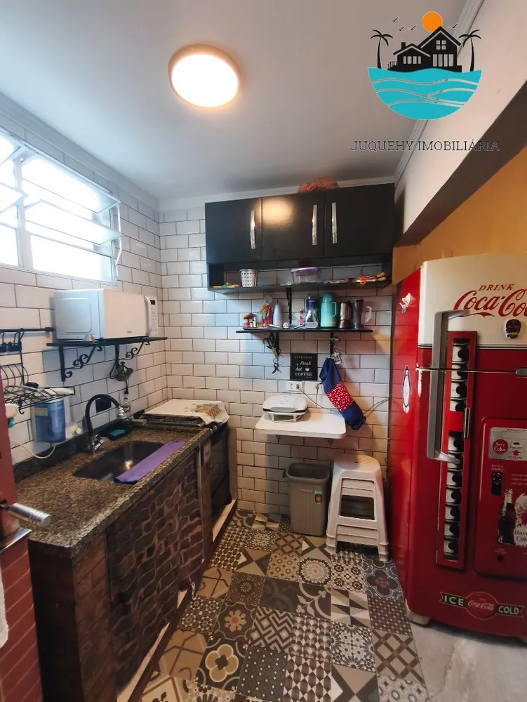Apartamento, 2 quartos - Foto 5