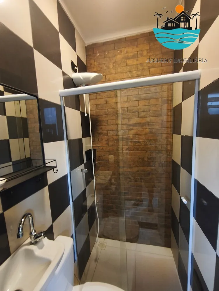 Apartamento, 2 quartos - Foto 6