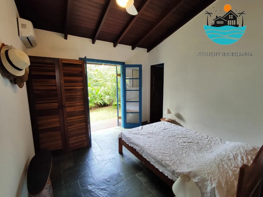 Casa de Condomínio, 4 quartos - Foto 9