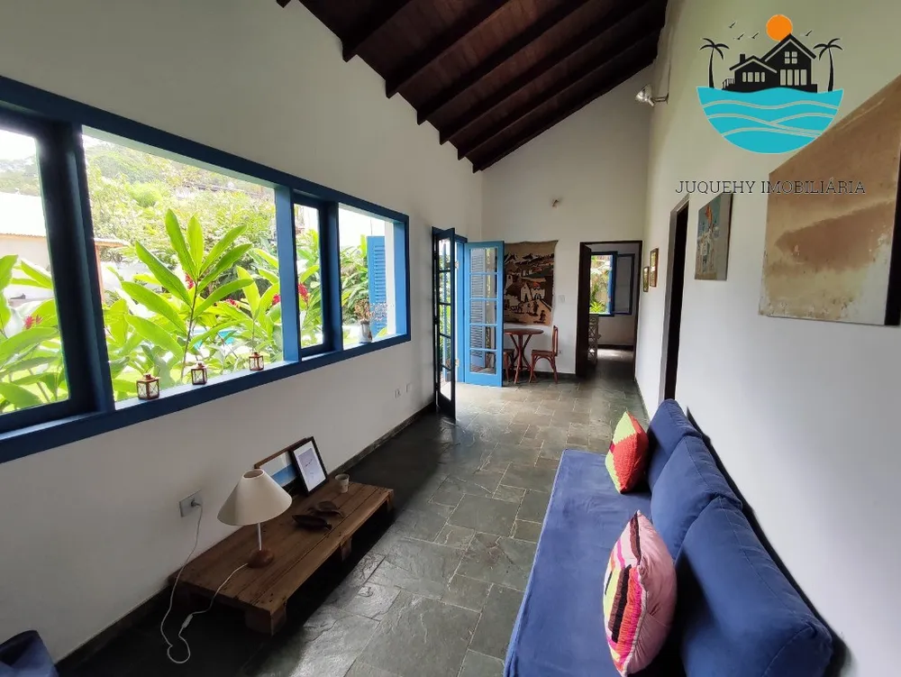 Casa de Condomínio, 4 quartos - Foto 15