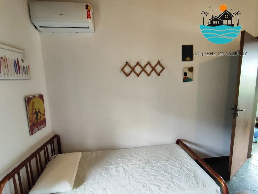 Casa de Condomínio, 4 quartos - Foto 14