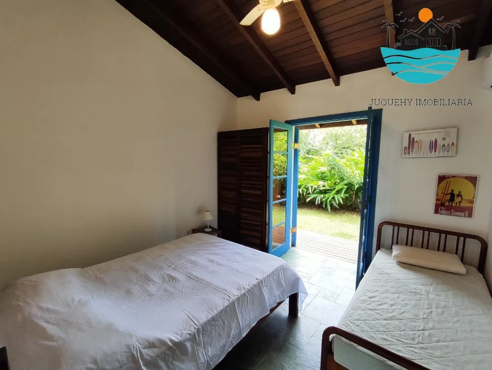 Casa de Condomínio, 4 quartos - Foto 13