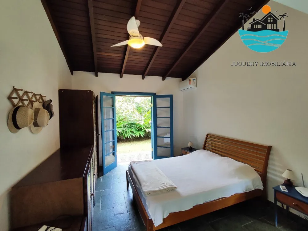 Casa de Condomínio, 4 quartos - Foto 19