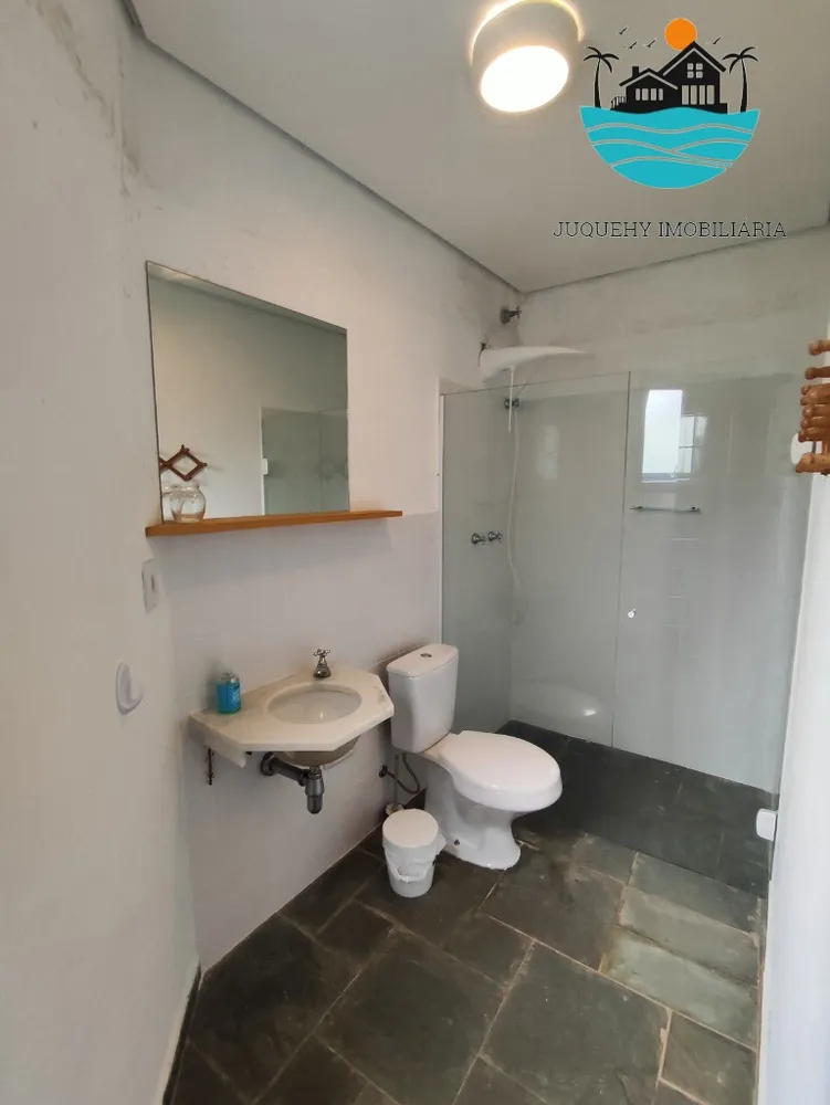 Casa de Condomínio, 4 quartos - Foto 11