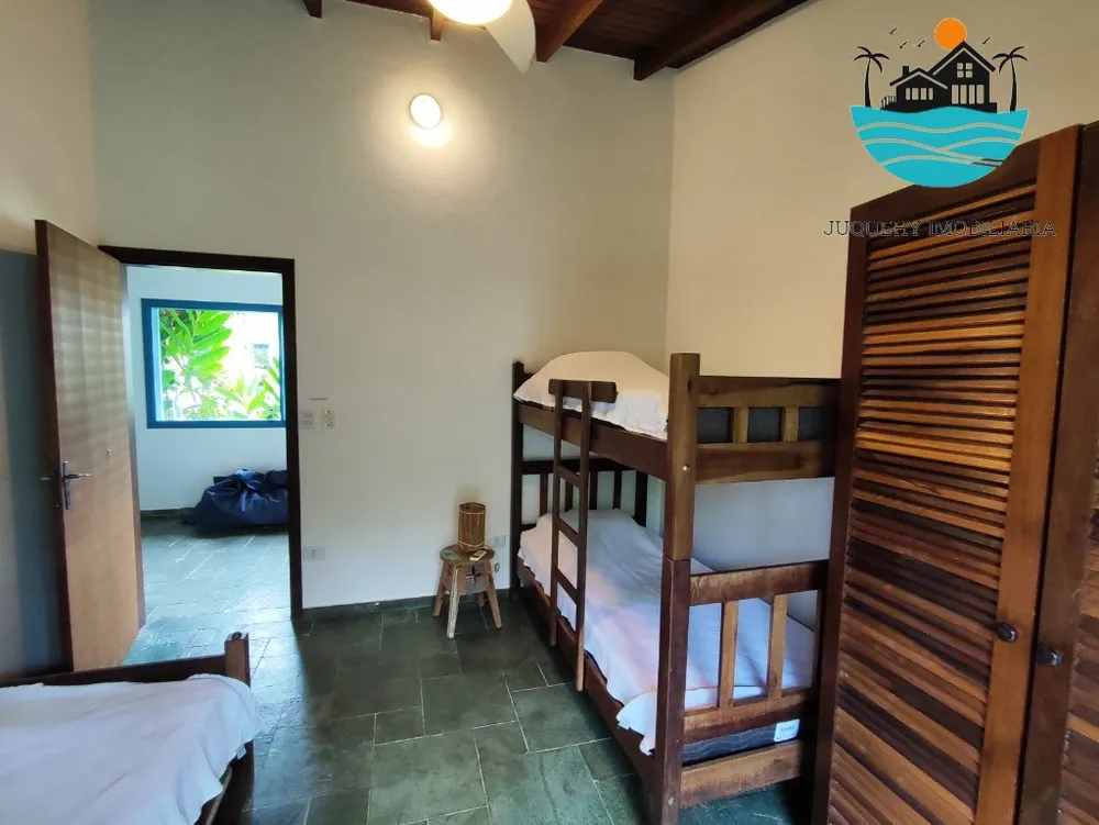 Casa de Condomínio, 4 quartos - Foto 12
