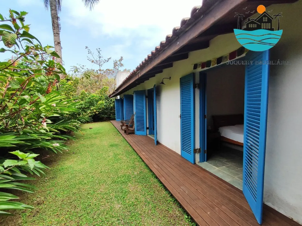 Casa de Condomínio, 4 quartos - Foto 20