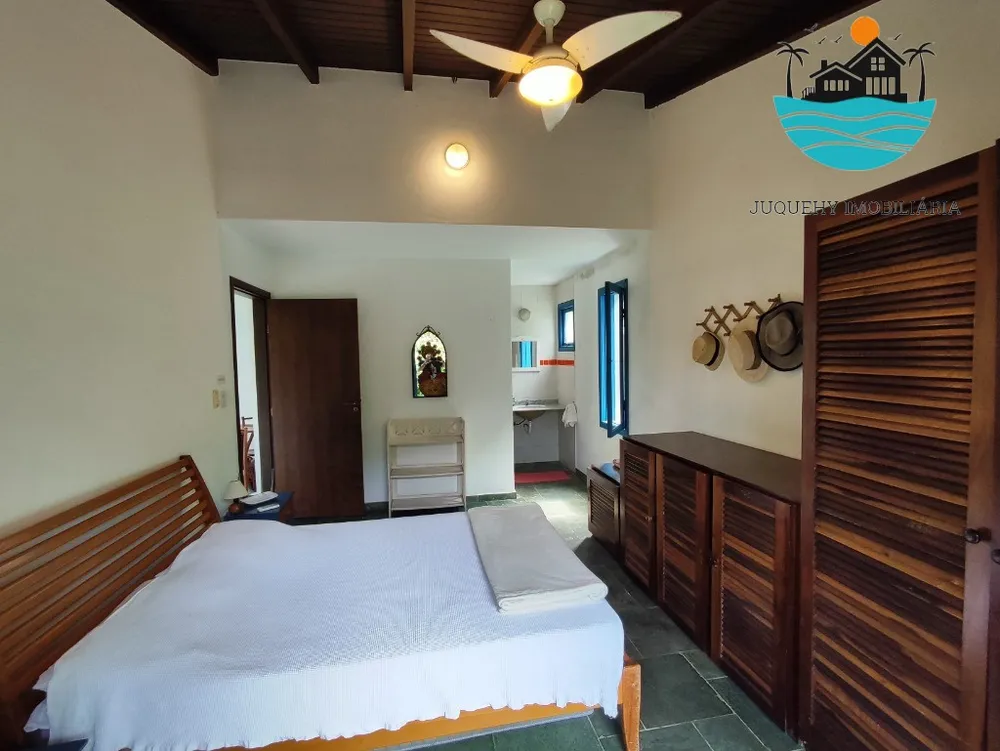 Casa de Condomínio, 4 quartos - Foto 17