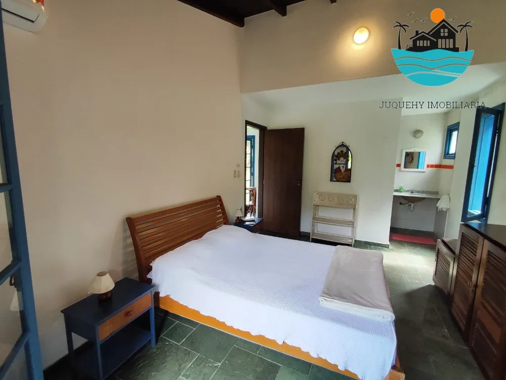 Casa de Condomínio, 4 quartos - Foto 18