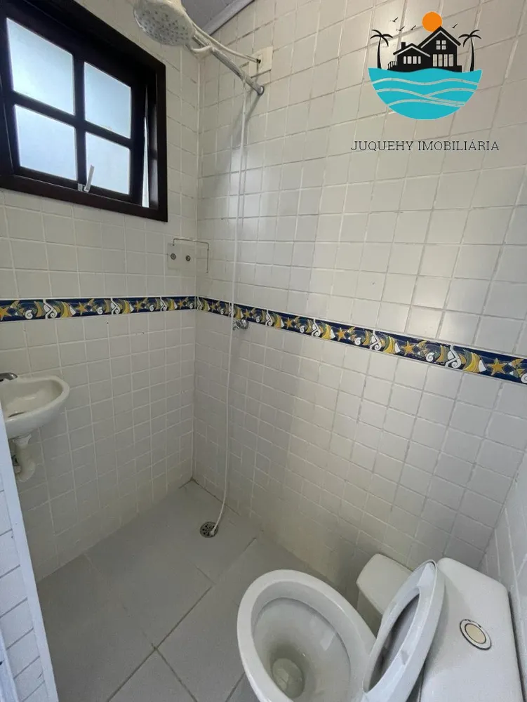 Casa de Condomínio, 2 quartos - Foto 11