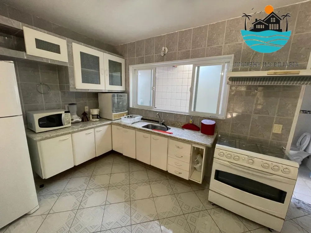 Casa de Condomínio, 2 quartos - Foto 8
