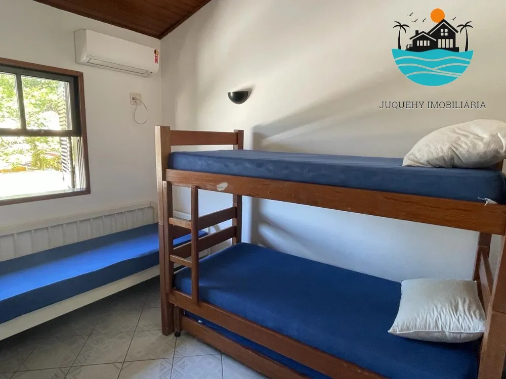 Casa de Condomínio, 2 quartos - Foto 16