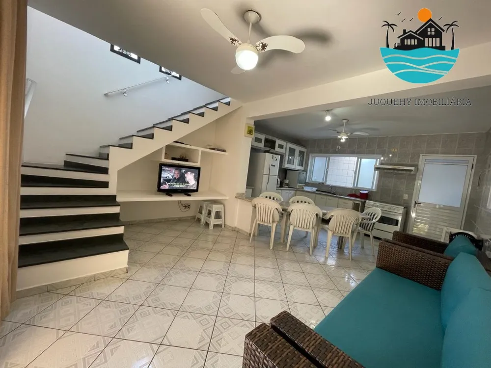 Casa de Condomínio, 2 quartos - Foto 6