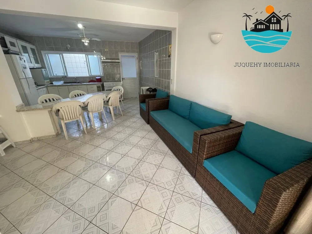 Casa de Condomínio, 2 quartos - Foto 7