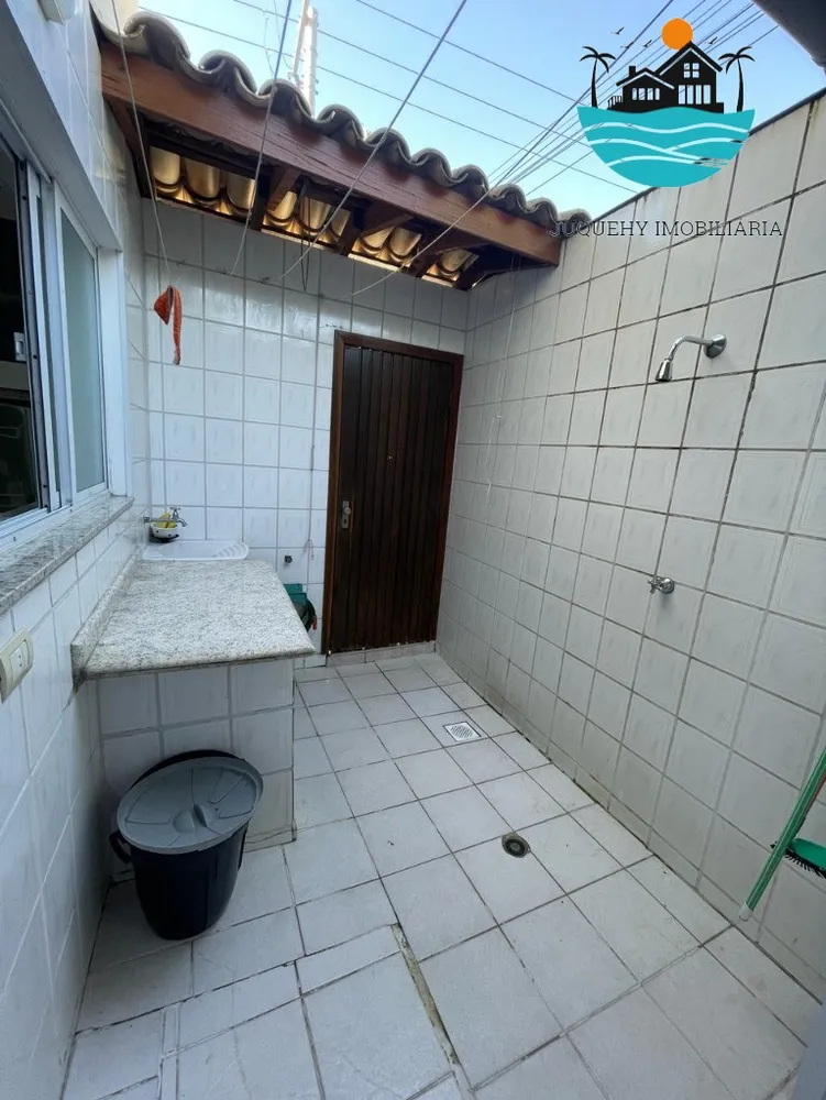 Casa de Condomínio, 2 quartos - Foto 10