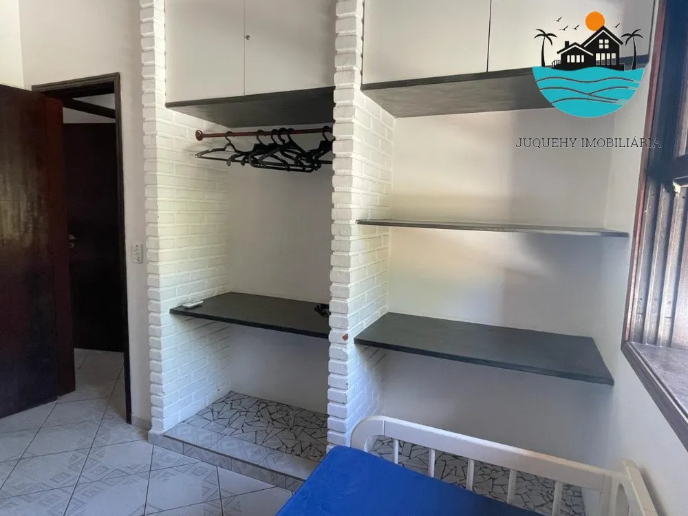 Casa de Condomínio, 2 quartos - Foto 15