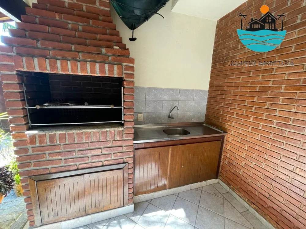Casa de Condomínio, 2 quartos - Foto 5