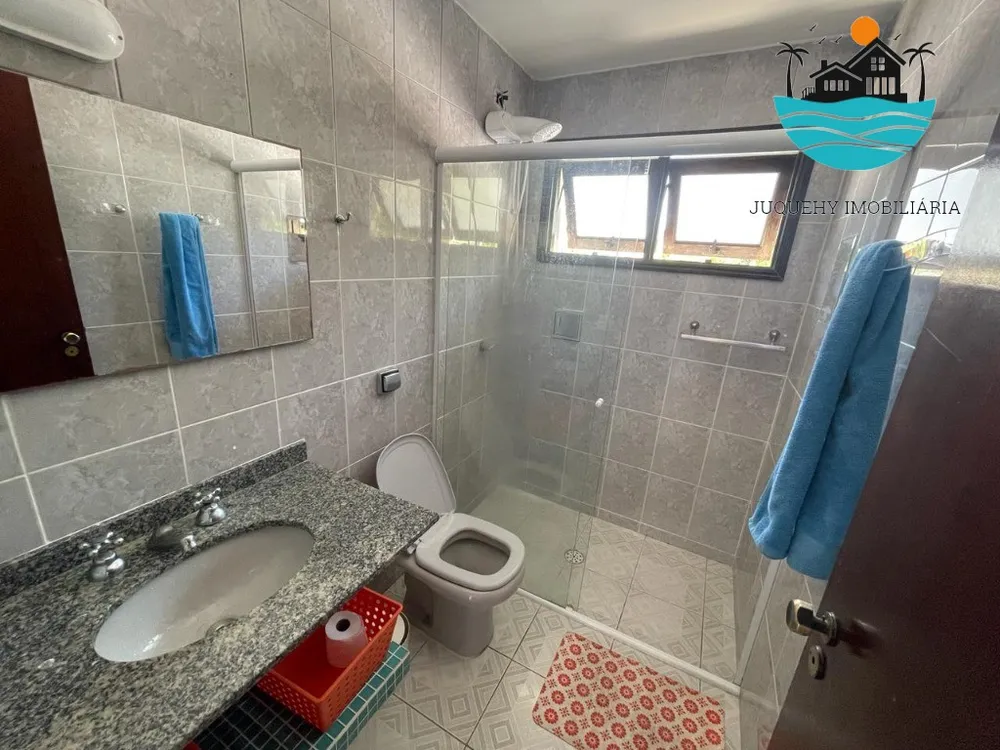 Casa de Condomínio, 2 quartos - Foto 13