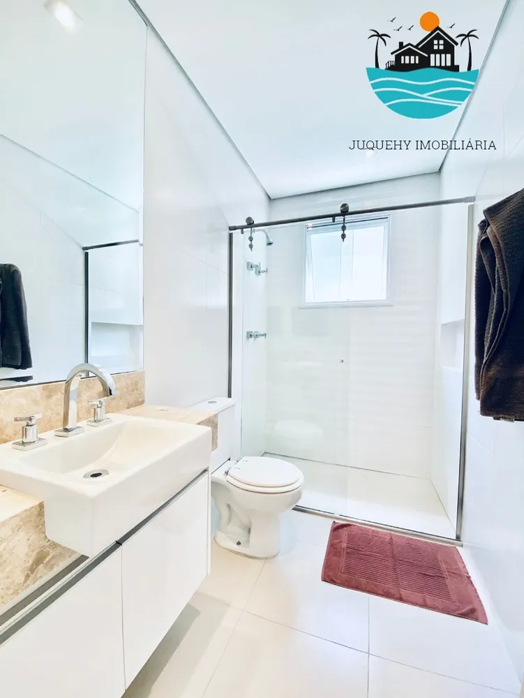 Casa de Condomínio, 5 quartos - Foto 8