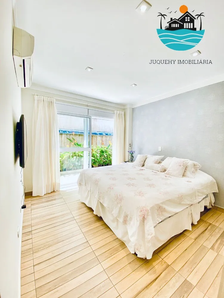 Casa de Condomínio, 5 quartos - Foto 7