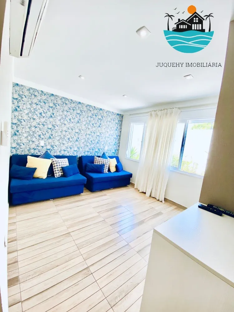 Casa de Condomínio, 5 quartos - Foto 6