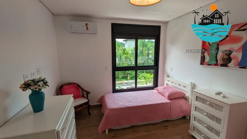 Casa de Condomínio, 5 quartos - Foto 11