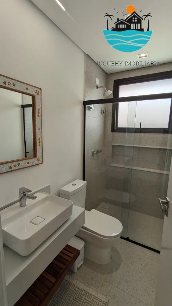 Casa de Condomínio, 5 quartos - Foto 10