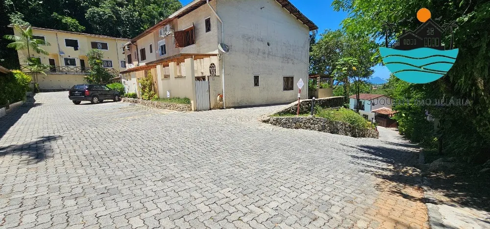 Casa de Condomínio, 2 quartos - Foto 10