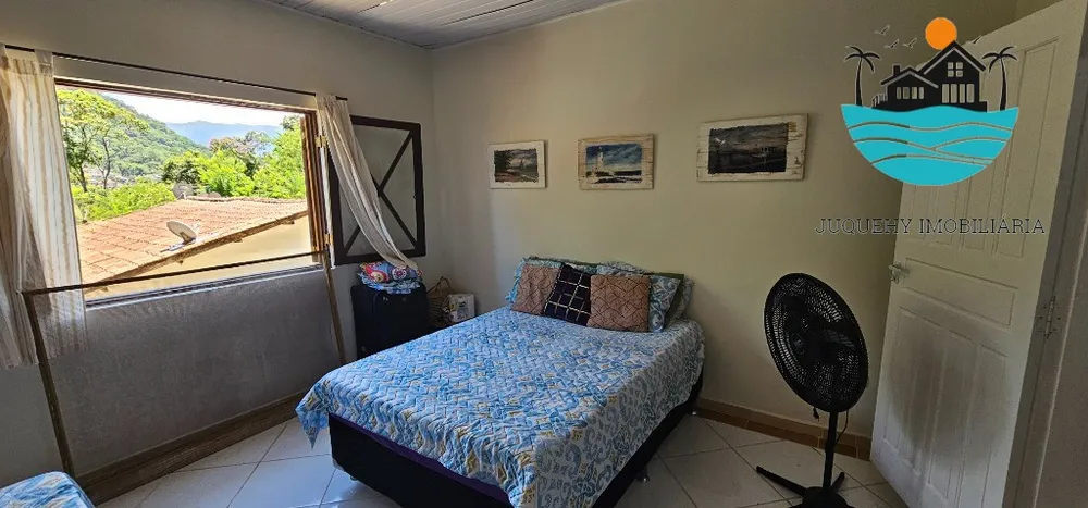 Casa de Condomínio, 2 quartos - Foto 7