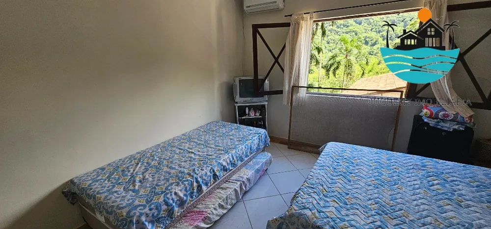 Casa de Condomínio, 2 quartos - Foto 8