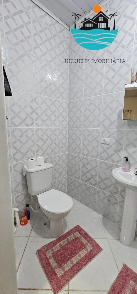 Casa de Condomínio, 2 quartos - Foto 9