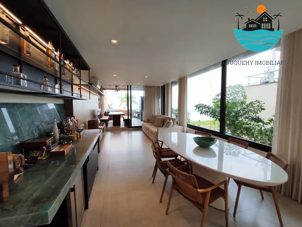 Casa, 4 quartos, 327 m² - Foto 3
