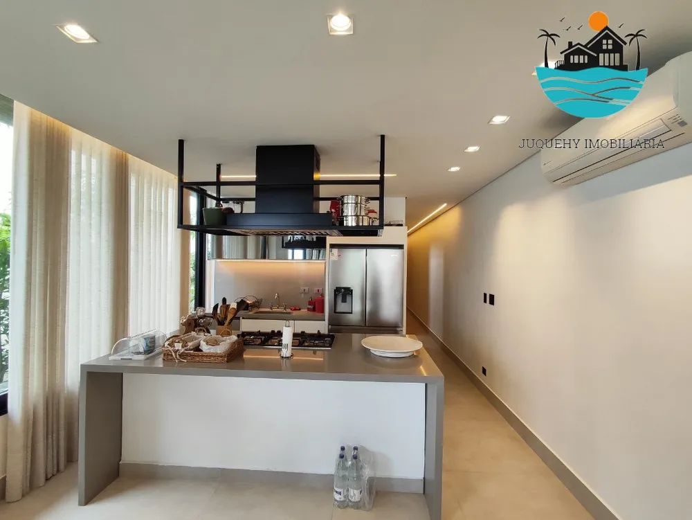 Casa, 4 quartos, 327 m² - Foto 4