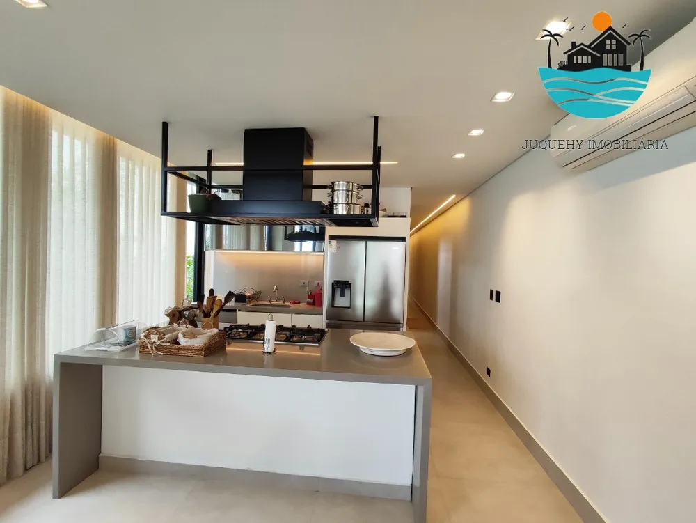Casa, 4 quartos, 327 m² - Foto 5